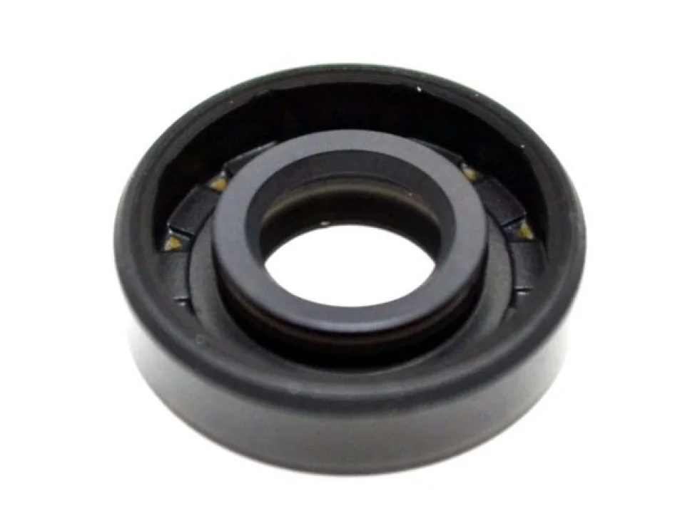 jaszmotor_webshop_valto_szimering_(1db)_can-am_commander__outlander__renegade_-_711250450,_420250450