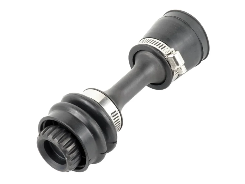 jaszmotor_webshop_kardantengely_elso_can-am_outlander__renegade,_500__650__800__1000_-_705400913