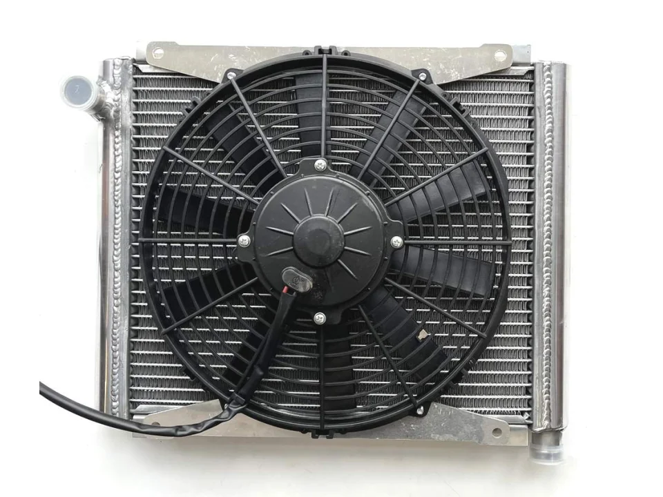 jaszmotor_webshop_hutoventilator_11"_can-am_outlander__renegade,_800__1000