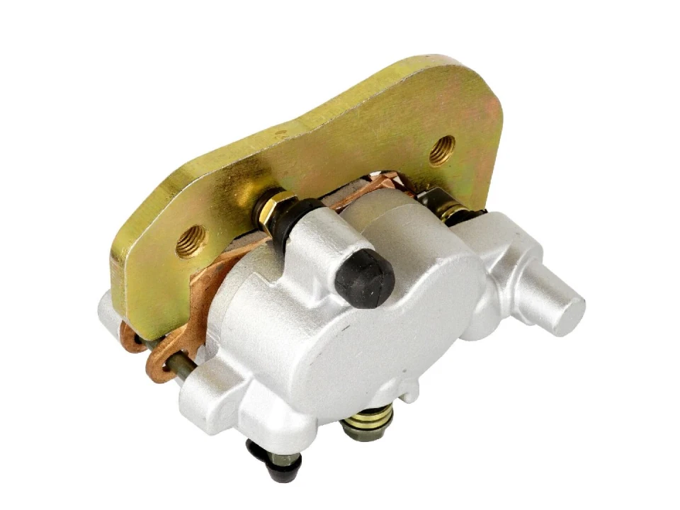 jaszmotor_webshop_feknyereg_jobb_elso_can-am_outlander__renegade,_800__1000_g2_-_705600861