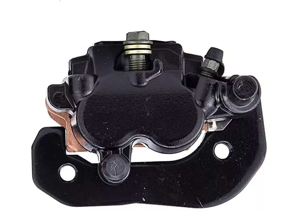 jaszmotor_webshop_feknyereg_bal_hatso_can-am_outlander__renegade,_800__1000_g2_-_705600860