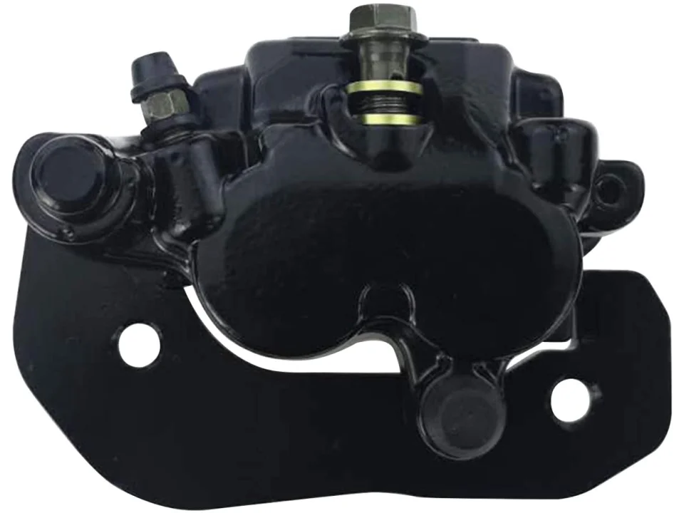 jaszmotor_webshop_feknyereg_jobb_hatso_can-am_outlander__renegade,_800__1000_g2_-_705600859