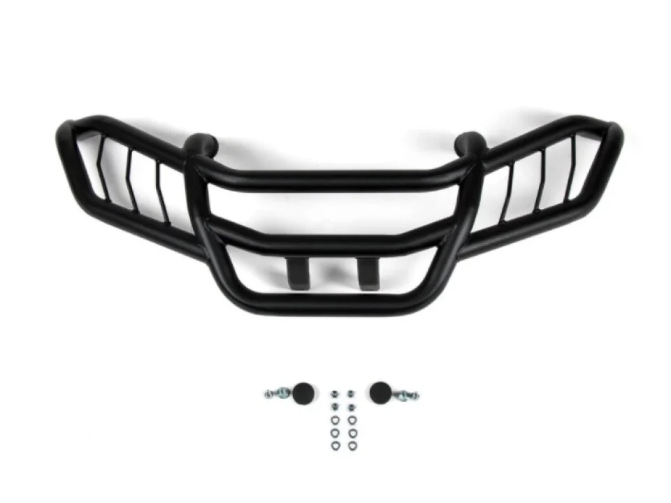 jaszmotor_webshop_elso_lokharito_can-am_outlander_g2_(2012-21)