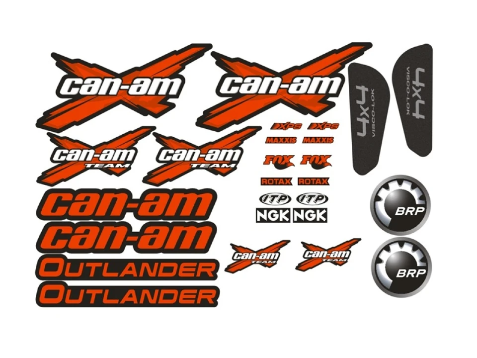jaszmotor_webshop_matrica_szett_can-am_outlander_(piros)