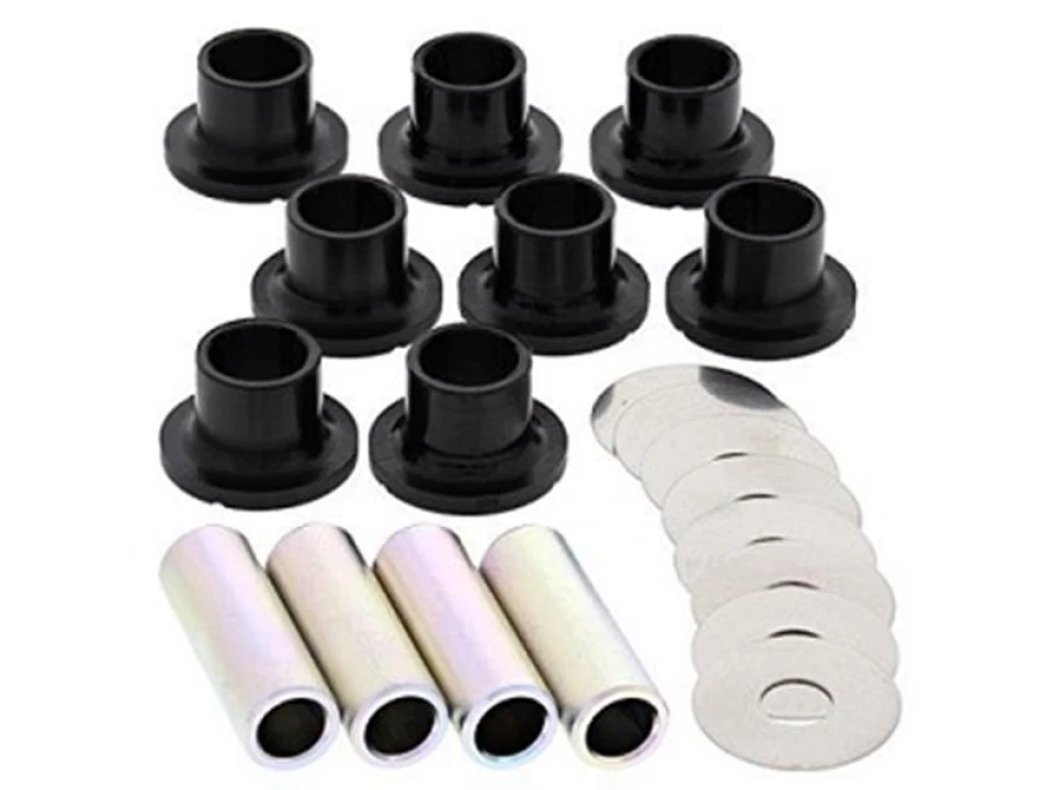 jaszmotor_webshop_lengokar,_hatso_stabilizator_felujito_keszlet_can-am_outlander__renegade,_800__1000_-_50-1153