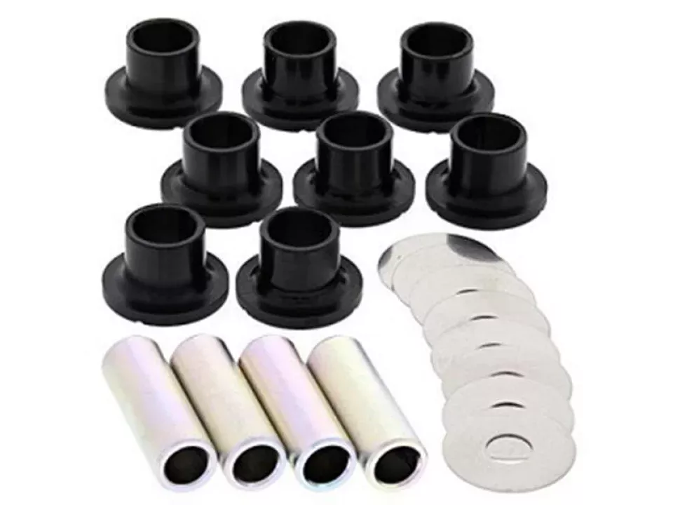 jaszmotor_webshop_lengokar,_hatso_stabilizator_felujito_keszlet_can-am_outlander__renegade,_800__1000_-_50-1153