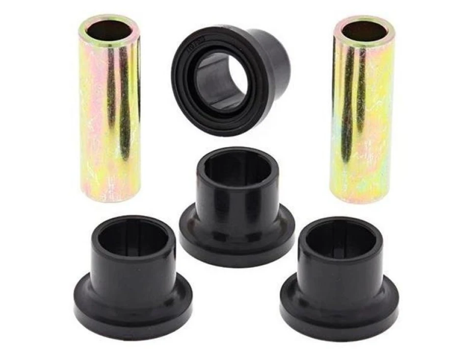 jaszmotor_webshop_elso_lengokar_felujito_keszlet_can-am_outlander__renegade,_400__800__1000_-_50-1062,_50-1126