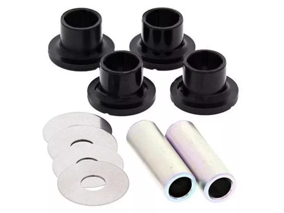 jaszmotor_webshop_elso_lengokar,_hatso_stabilizator_felujito_keszlet_can-am_outlander__renegade,_800__1000_-_706200181,_706201587,_703500875