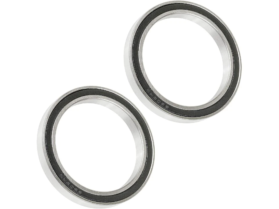 jaszmotor_webshop_variator_csapagy_szett_can-am_commander__outlander__renegade__maverick_1000_-_420632377