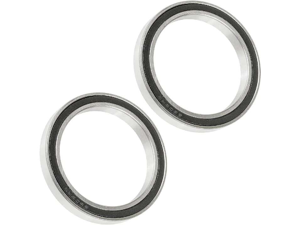 jaszmotor_webshop_variator_csapagy_szett_can-am_commander__outlander__renegade__maverick_1000_-_420632377