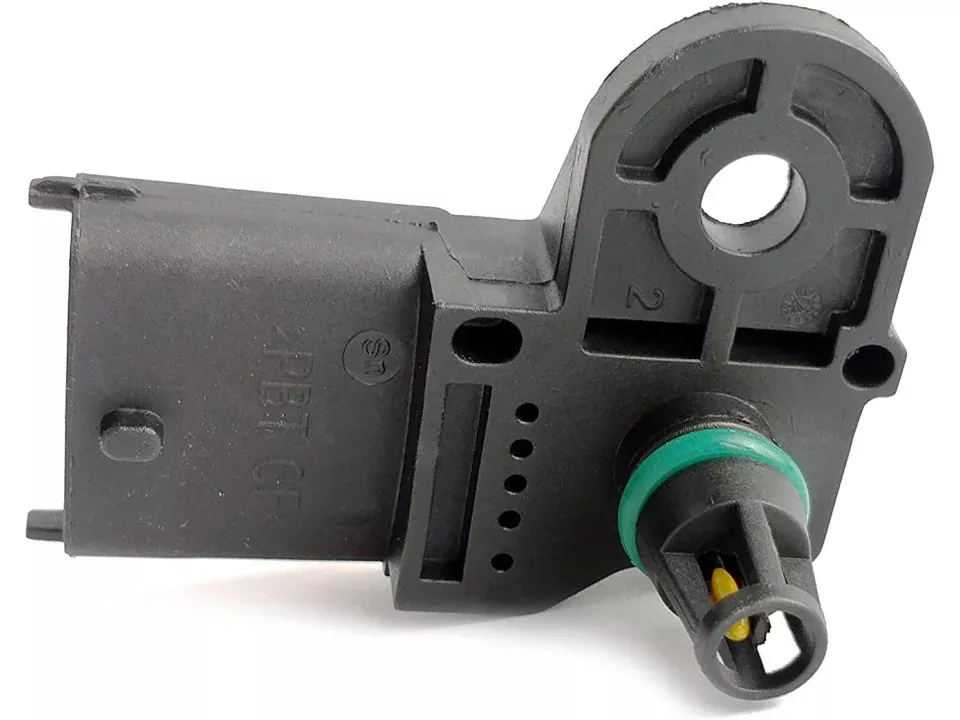 jaszmotor_webshop_map_szenzor_can-am_commander__outlander__renegade__maverick_-_420874650,_707000995