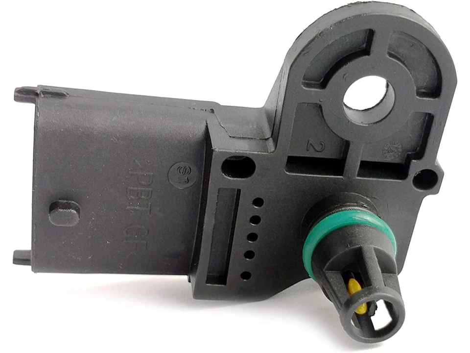 jaszmotor_webshop_map_szenzor_can-am_commander__outlander__renegade__maverick_-_420874650,_707000995