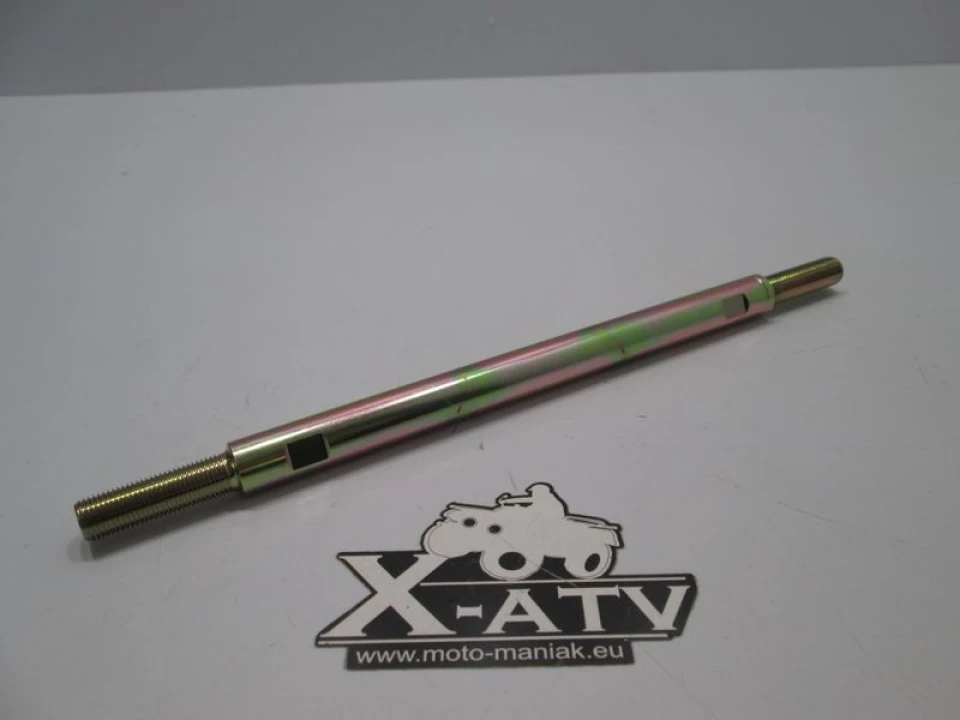 jaszmotor_webshop_kormanyosszekoto_rud,_14_mm,_can-am_outlander__renegade,_330__400__800_-_709400190,_709400485