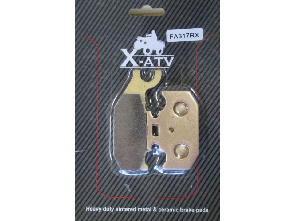 jaszmotor_webshop_fekbetet_can-am_outlander__renegade,_400__500__650__800_-_fa317rx,_db2380