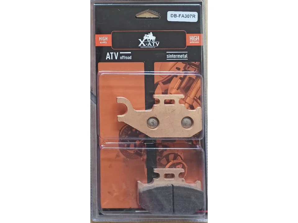 jaszmotor_webshop_fekbetet_can-am_outlander__renegade,_400__500__650__800_-_705600350