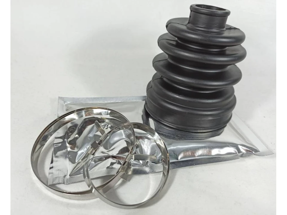 jaszmotor_webshop_feltengely_gumiharang_szett_(neopren)_can-am_outlander_400__honda_trx__polaris_sportsman_400__suzuki_lta__kawasaki_kvf