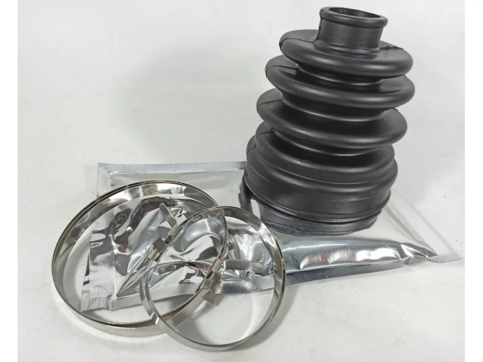 jaszmotor_webshop_feltengely_gumiharang_szett_(neopren)_can-am_outlander_400__honda_trx__polaris_sportsman_400__suzuki_lta__kawasaki_kvf