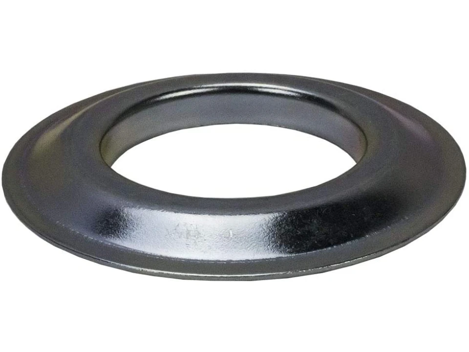 jaszmotor_webshop_csapagy_gyuru_can-am_commander__outlander__renegade_-_705501121