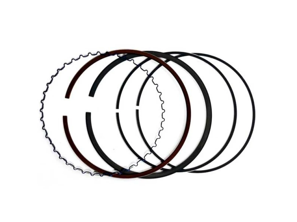 jaszmotor_webshop_dugattyugyuru_szett_can-am_commander__outlander__renegade__maverick,_400__800__1000_-_420296774