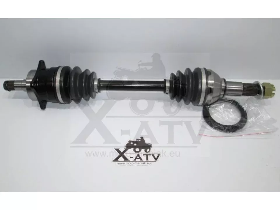 jaszmotor_webshop_feltengely_bal_elso_can-am_outlander__renegade,_400__500__650__800_-_705400293
