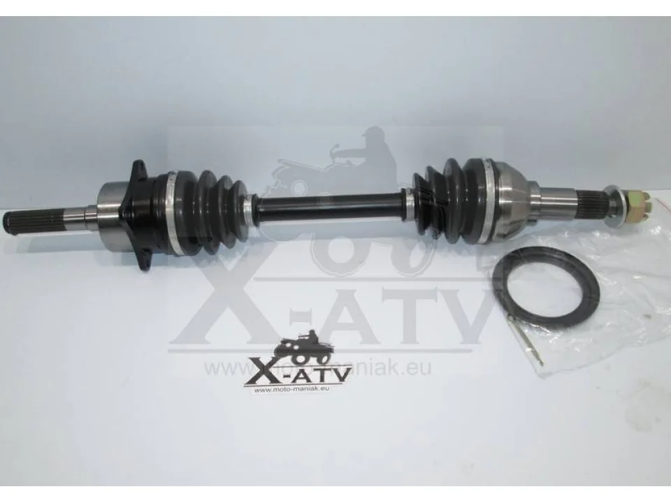 jaszmotor_webshop_feltengely_jobb_elso_can-am_outlander__renegade,_400__500__650__800_-_705400480