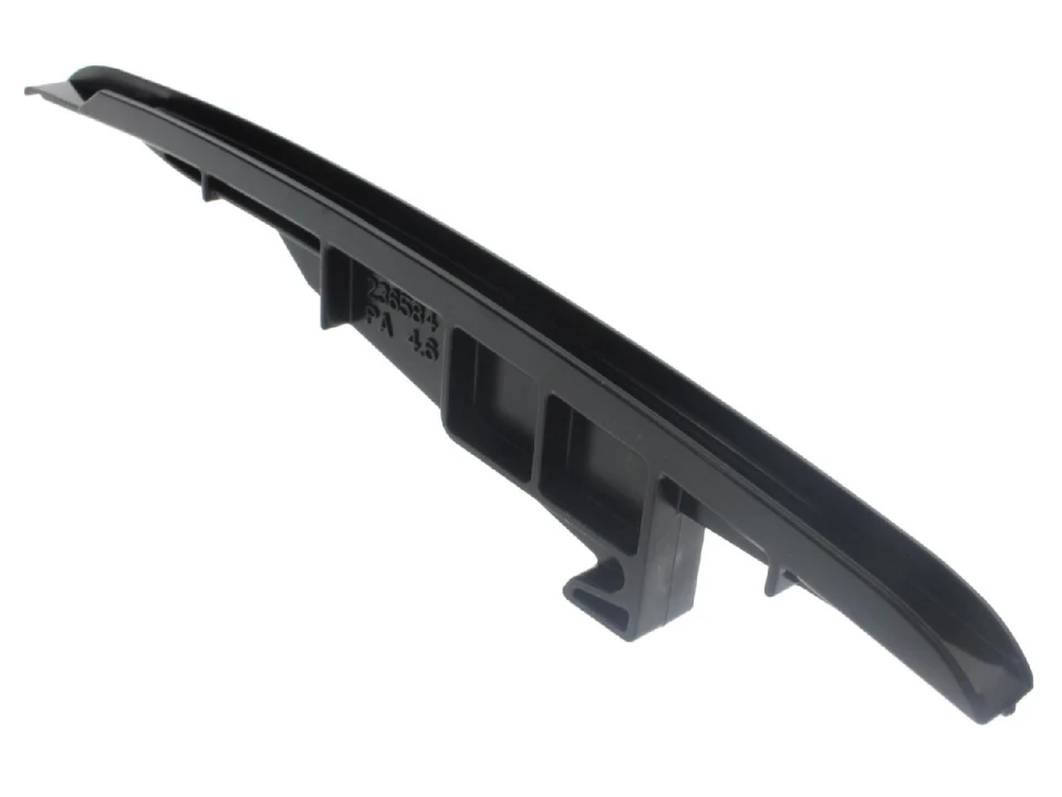 jaszmotor_webshop_vezermulanc_vezeto_can-am_outlander__renegade_-_420236581