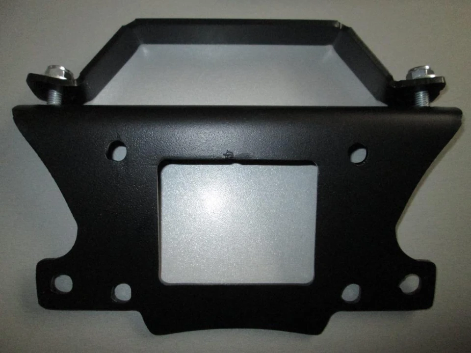 jaszmotor_webshop_csorlo_tarto_konzol_can-am_outlander_g1