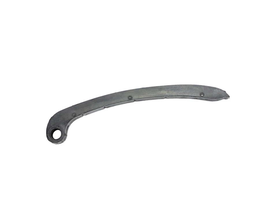 jaszmotor_webshop_vezermulanc_feszito_kar_can-am_outlander__renegade_-_420436015