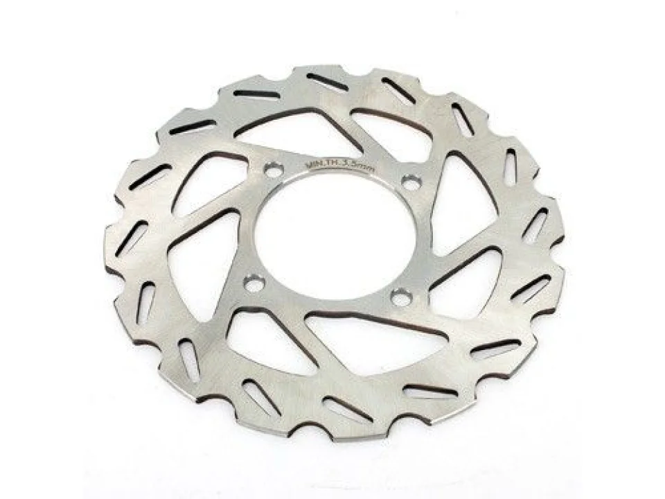 jaszmotor_webshop_fektarcsa_elso_can-am_outlander_400__500__650__800_-_705600603,_705600279