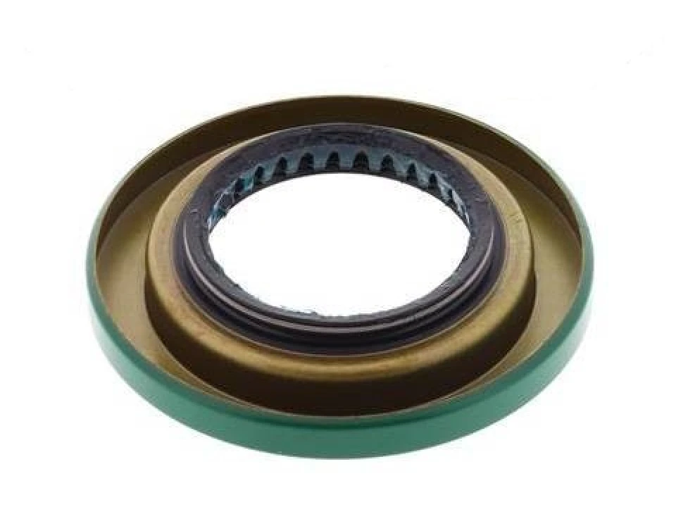 jaszmotor_webshop_differencialmu_szimering_(1db)_can-am_commander__outlander__renegade_-_705400027,_705401481