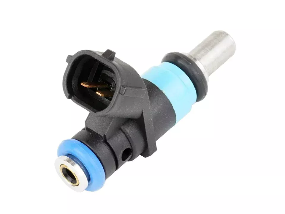 jaszmotor_webshop_Üzemanyag_befecskendezo_szelep_can-am_outlander__renegade,_400__500__650__800_-_420874402