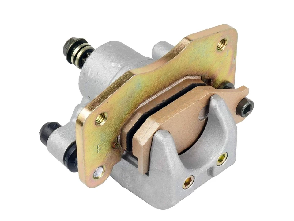 jaszmotor_webshop_feknyereg_hatso_can-am_outlander__renegade,_400__500__650__800_-_705600577