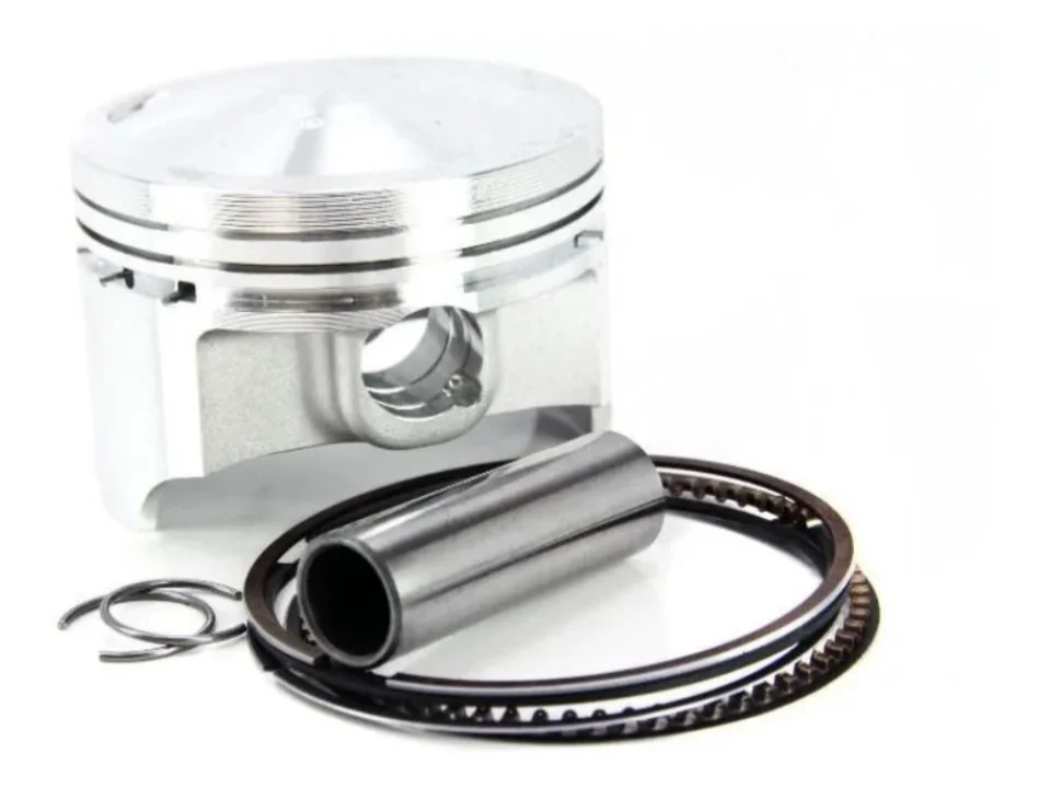 jaszmotor_webshop_dugattyu_szett_can-am_outlander__renegade,_400__800_-_420296770
