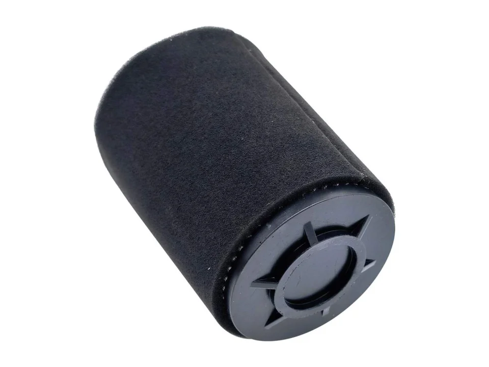 jaszmotor_webshop_levegoszuro_can-am_outlander__renegade,_cfmoto_800_-_707800174,_0800-112000