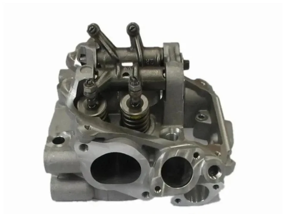 jaszmotor_webshop_hengerfej_komplett_can-am_commander__outlander__renegade_800_-_420623941