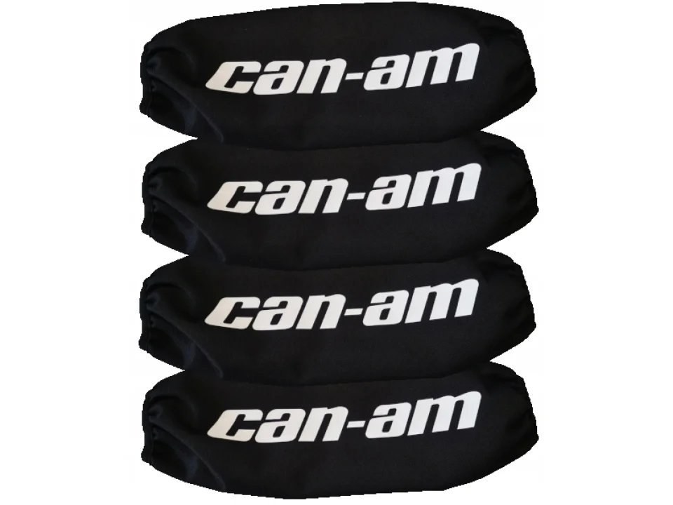jaszmotor_webshop_teleszkop_vedo_harisnya_szett_can-am_outlander__renegade_(fekete-feher)
