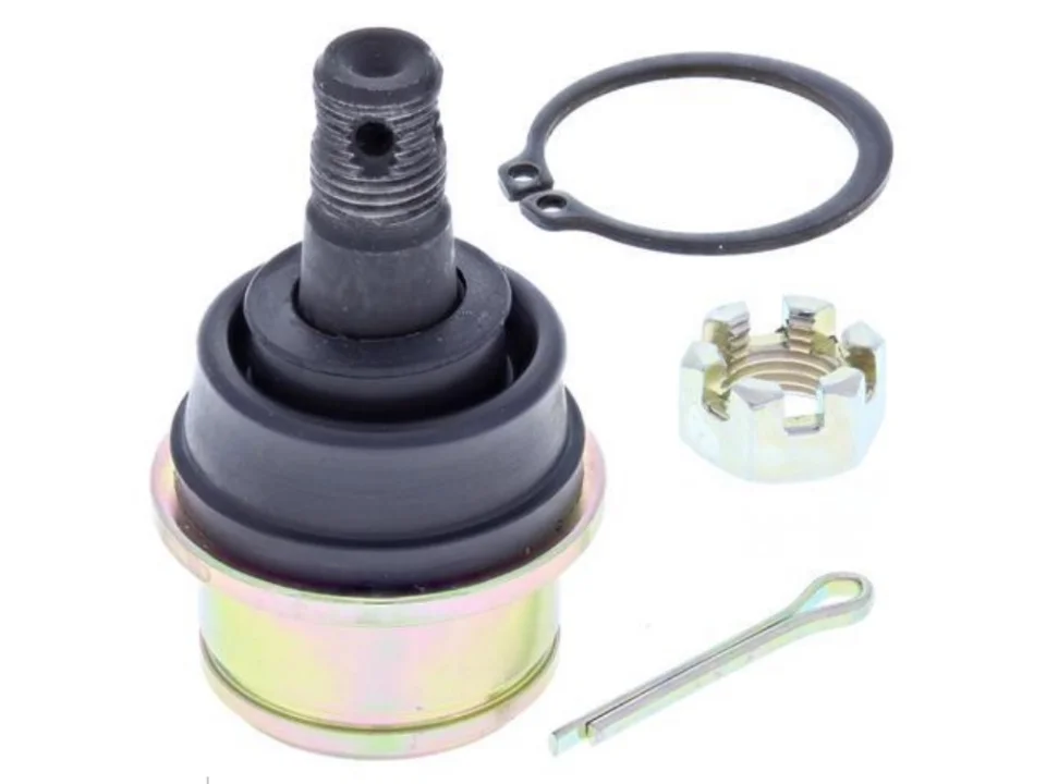 jaszmotor_webshop_lengokar_gombfej_can-am_outlander__renegade_800,_honda_trx_420,_yamaha_yfm_400__450_-_703500064,_51355-hn0-a01,_37s-23549-00-00