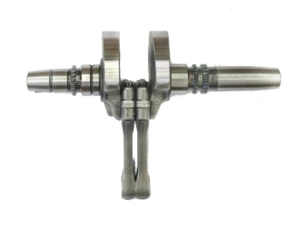 jaszmotor_webshop_fotengely_can-am_outlander__renegade,_570__600__650__800_-_420219746