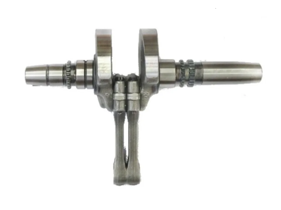 jaszmotor_webshop_fotengely_can-am_outlander__renegade,_570__600__650__800_-_420219746