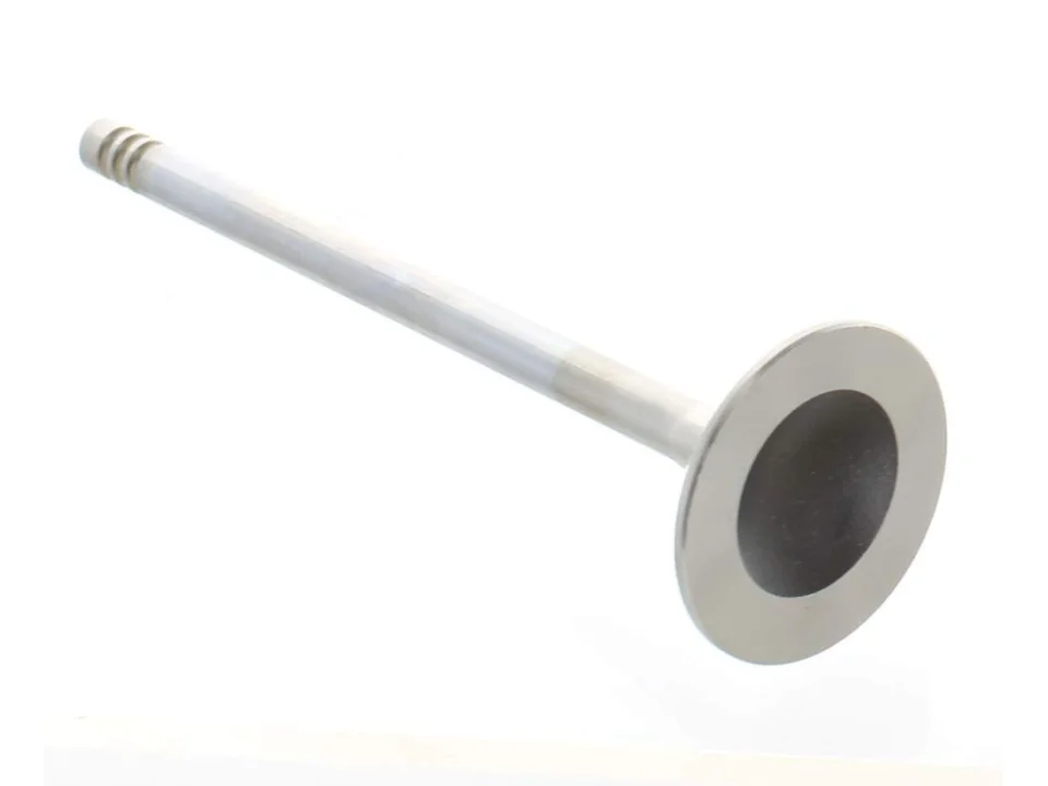 jaszmotor_webshop_kipufogoszelep_27mm,_can-am_outlander__renegade_800_-_420254361