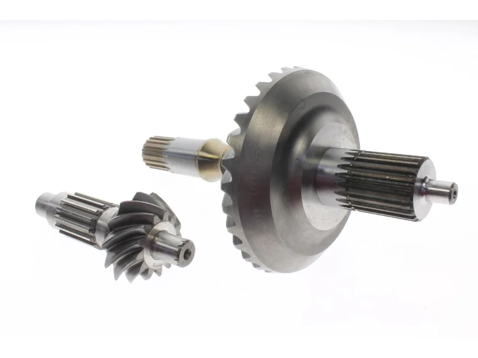 jaszmotor_webshop_valto_felujito_szett_can-am_outlander__renegade,_800__1000_-_420635552