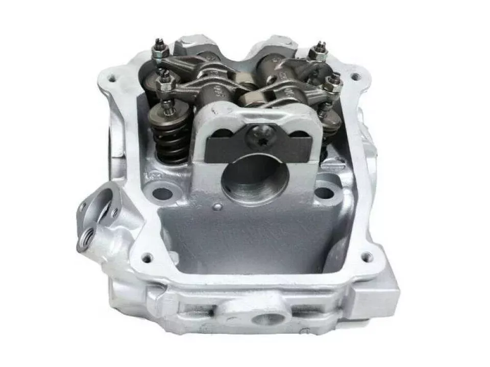 jaszmotor_webshop_hengerfej_komplett_can-am_commander__outlander__renegade_1000_-_420623941