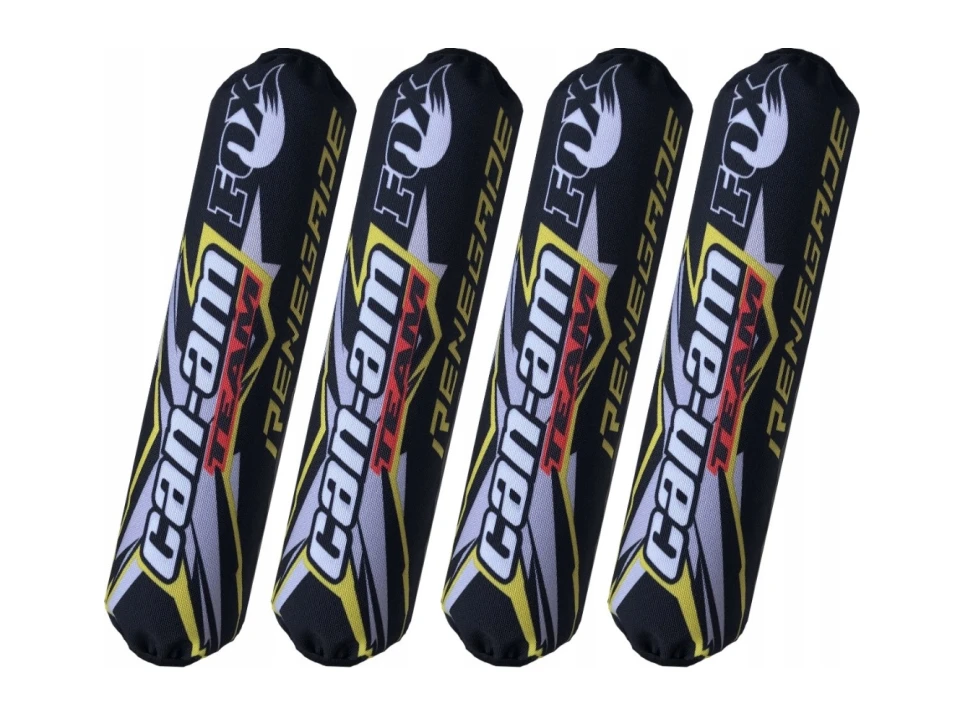 jaszmotor_webshop_teleszkop_vedo_harisnya_szett_can-am_renegade,_800__1000_-_fox_teleszkophoz_(fekete-sarga)