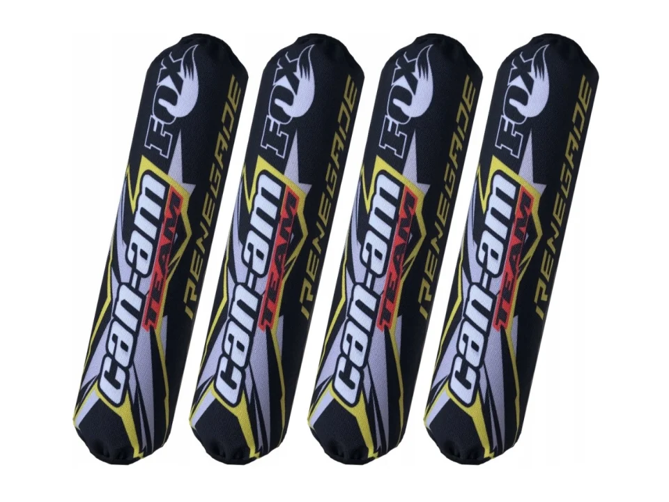 jaszmotor_webshop_teleszkop_vedo_harisnya_szett_can-am_renegade,_800__1000_-_fox_teleszkophoz_(fekete-sarga)