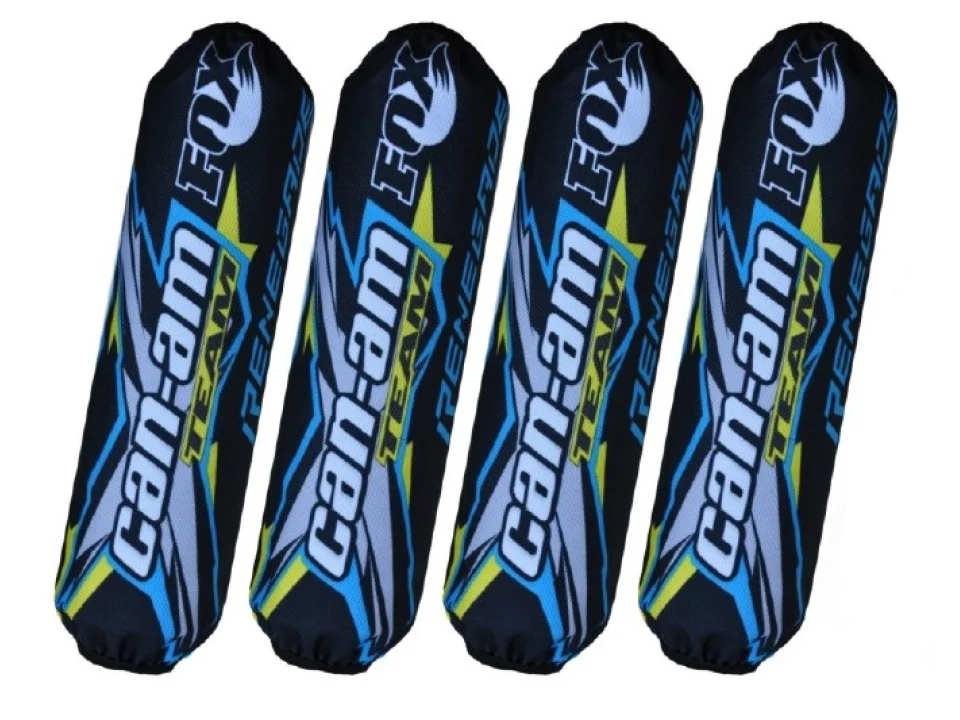 jaszmotor_webshop_teleszkop_vedo_harisnya_szett_can-am_renegade,_800__1000_-_fox_teleszkophoz_(fekete-kek)