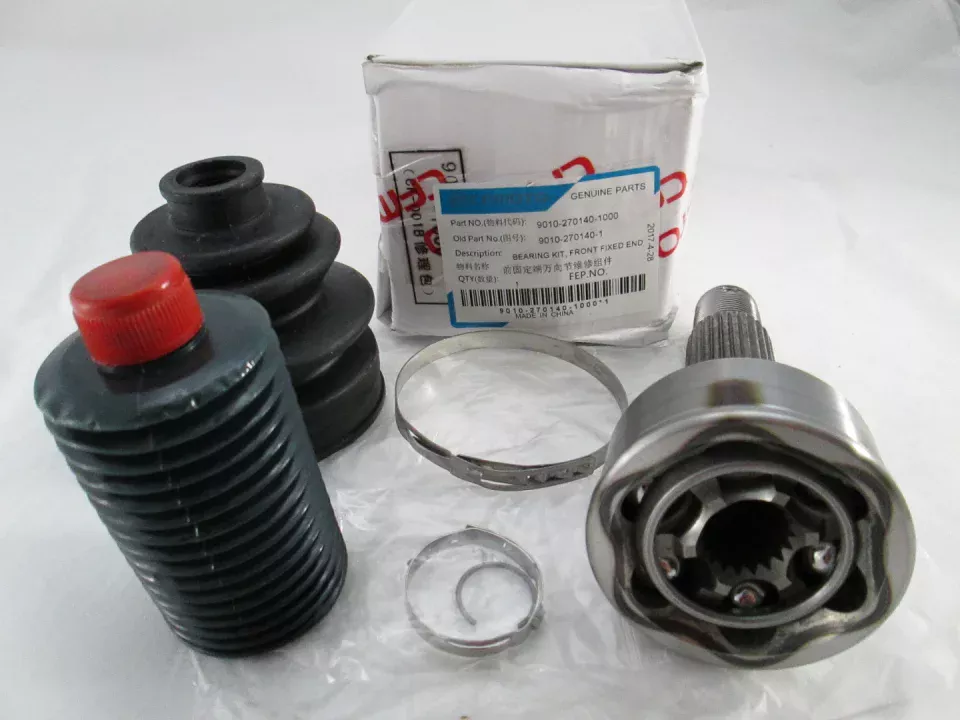 jaszmotor_webshop_feltengely_csuklo_cfmoto_500__600__800_-_9010-270160