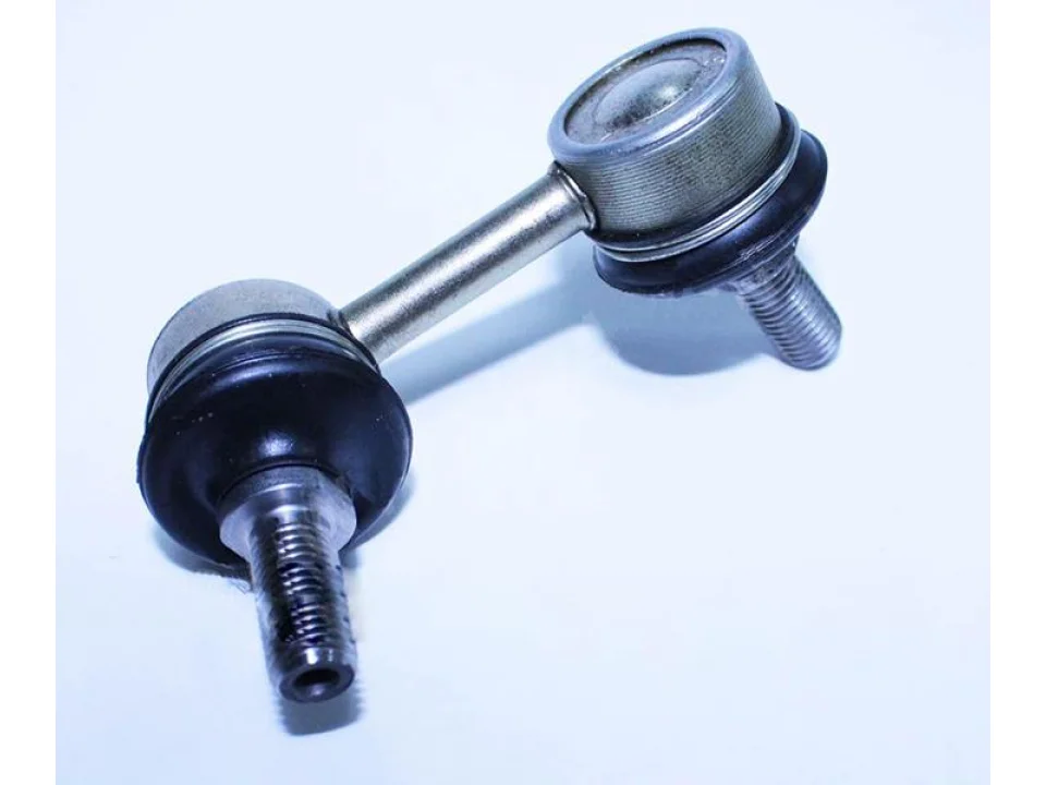 jaszmotor_webshop_lengokar_gombfej_bal_hatso_cfmoto_500__x5__800__x8_-_9010-060700-20000