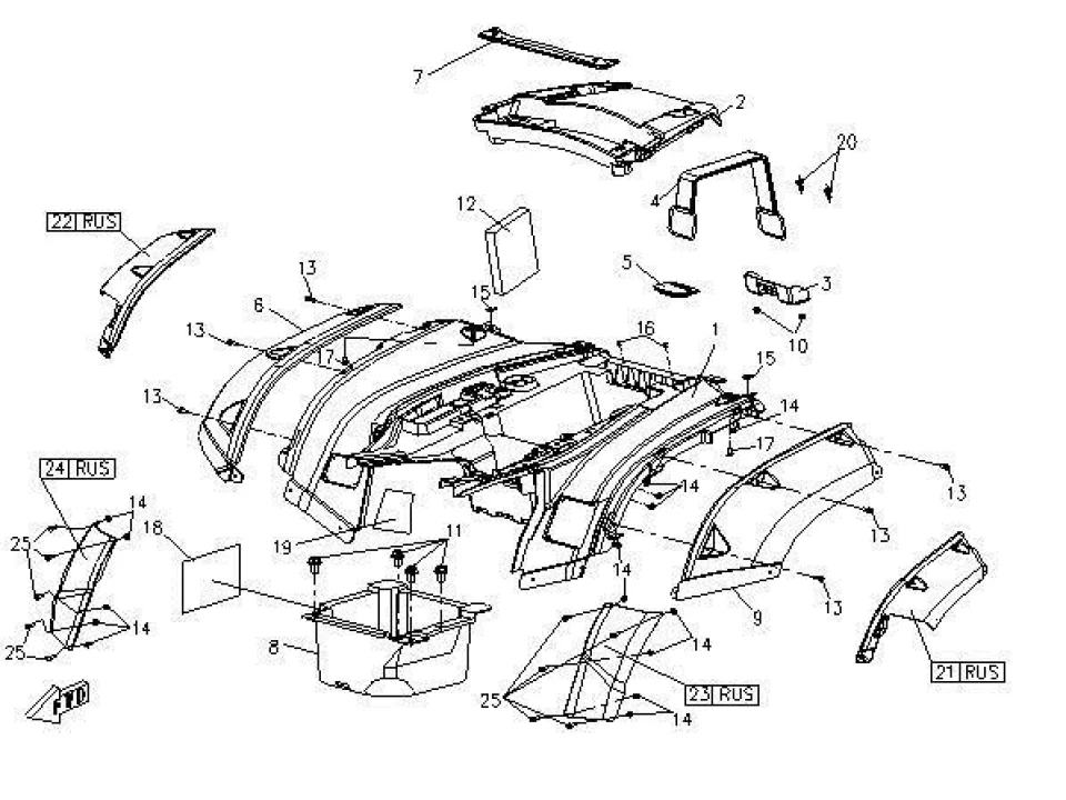 jaszmotor_webshop_jobb_hatso_kerekiv_cfmoto_500__x5_-_9050-040019