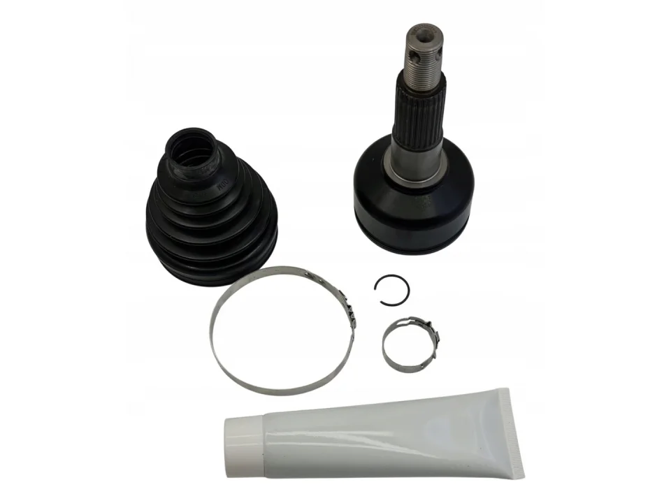 jaszmotor_webshop_feltengely_csuklo_bal_elso_cfmoto_500__600_-_9010-270130-1000