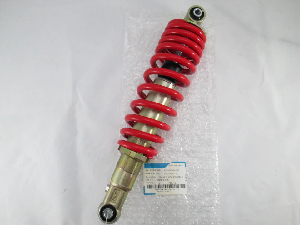 jaszmotor_webshop_elso_teleszkop_(gazos)_cfmoto_500__x5_-_9010-050600-1000